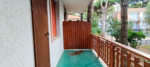 Villa de 5 dormitorios en Comacchio, Italy No. 377351 14