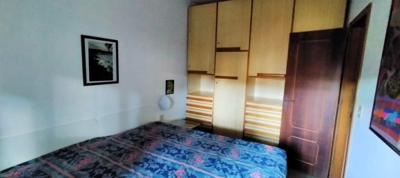 Villa de 5 dormitorios en Comacchio, Italy No. 377351 26