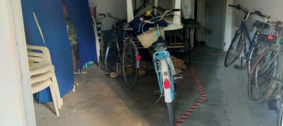 Villa de 5 dormitorios en Comacchio, Italy No. 377351 11