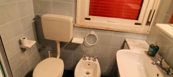 Villa de 5 dormitorios en Comacchio, Italy No. 377351 8