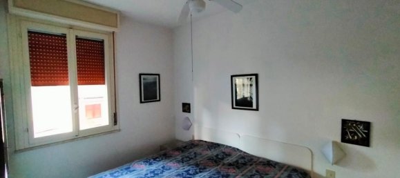 Villa de 5 dormitorios en Comacchio, Italy No. 377351 3