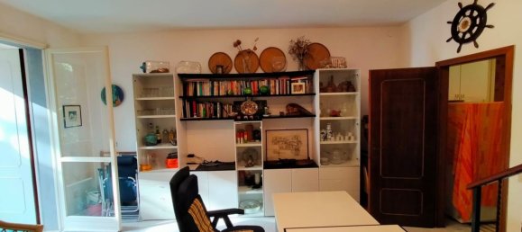 Villa de 5 dormitorios en Comacchio, Italy No. 377351 18