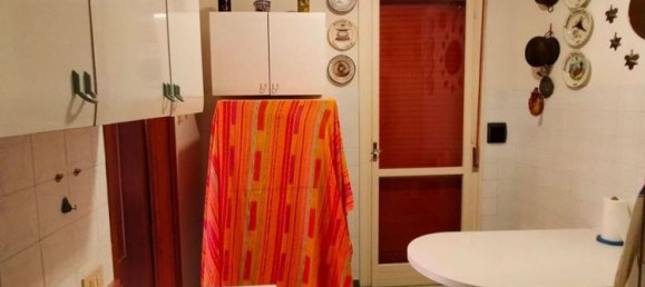 Villa de 5 dormitorios en Comacchio, Italy No. 377351 23