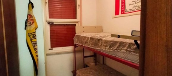 Villa de 5 dormitorios en Comacchio, Italy No. 377351 5