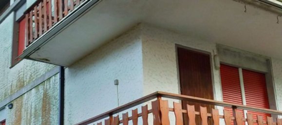 Villa de 5 dormitorios en Comacchio, Italy No. 377351 12