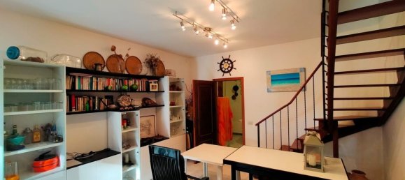 Villa de 5 dormitorios en Comacchio, Italy No. 377351 20