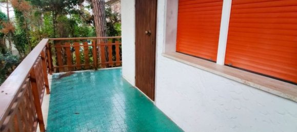 Villa de 5 dormitorios en Comacchio, Italy No. 377351 16