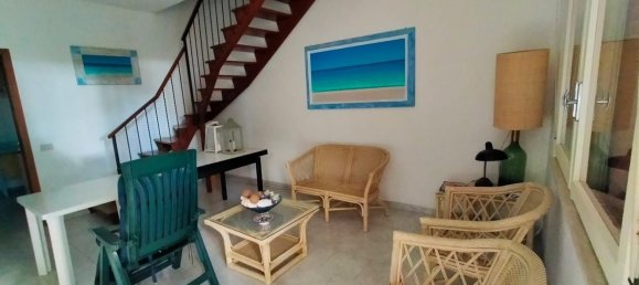 Villa de 5 dormitorios en Comacchio, Italy No. 377351 22