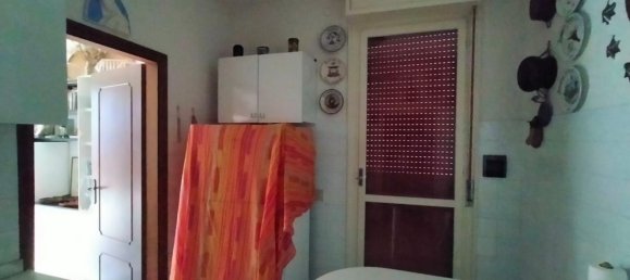 Villa de 5 dormitorios en Comacchio, Italy No. 377351 24