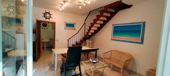 Villa de 5 dormitorios en Comacchio, Italy No. 377351 19