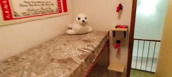 Villa de 5 dormitorios en Comacchio, Italy No. 377351 4