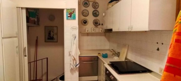 Villa de 5 dormitorios en Comacchio, Italy No. 377351 25