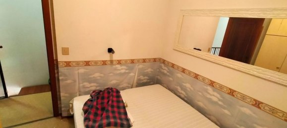 Villa de 5 dormitorios en Comacchio, Italy No. 377351 6