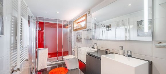 Дом с 6 спальнями в Терраш ди Бору, Португалия № 42659 19