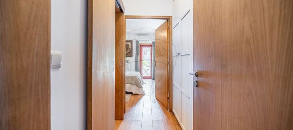 Дом с 6 спальнями в Терраш ди Бору, Португалия № 42659 25