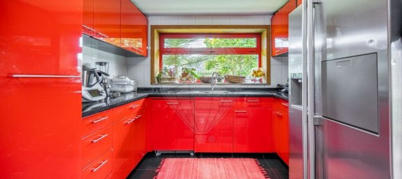 Дом с 6 спальнями в Терраш ди Бору, Португалия № 42659 32