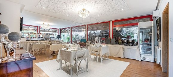 Дом с 6 спальнями в Терраш ди Бору, Португалия № 42659 12