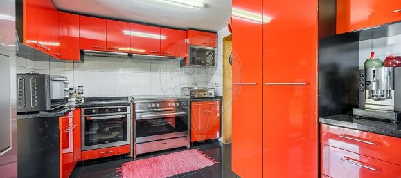 Дом с 6 спальнями в Терраш ди Бору, Португалия № 42659 17