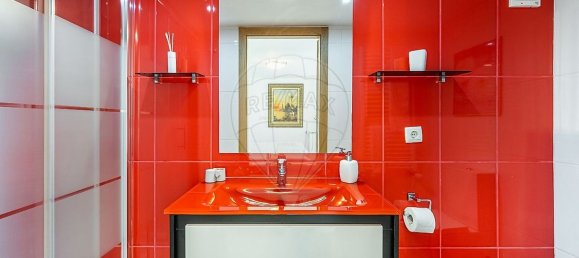 Дом с 6 спальнями в Терраш ди Бору, Португалия № 42659 29