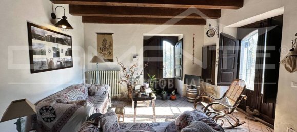 3 Schlafzimmer Haus in Linguaglossa, Italy, Nr. 85164 12