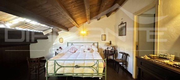 3 Schlafzimmer Haus in Linguaglossa, Italy, Nr. 85164 45