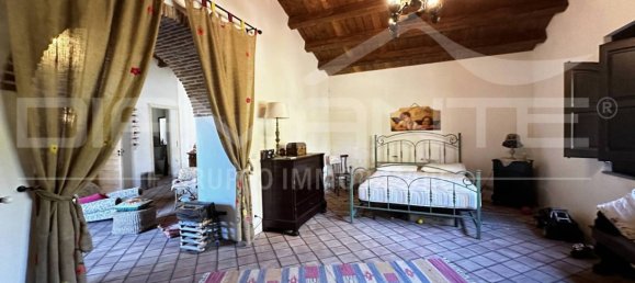 3 Schlafzimmer Haus in Linguaglossa, Italy, Nr. 85164 37