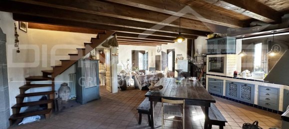 3 Schlafzimmer Haus in Linguaglossa, Italy, Nr. 85164 16