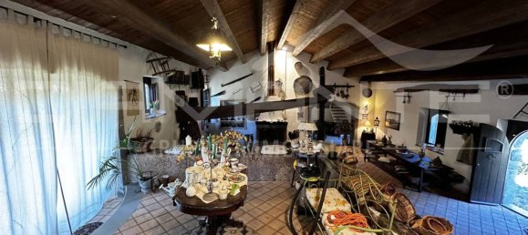 3 Schlafzimmer Haus in Linguaglossa, Italy, Nr. 85164 17