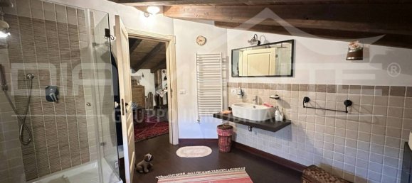 3 Schlafzimmer Haus in Linguaglossa, Italy, Nr. 85164 24