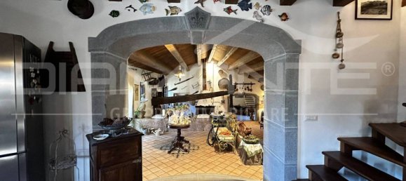 3 Schlafzimmer Haus in Linguaglossa, Italy, Nr. 85164 15