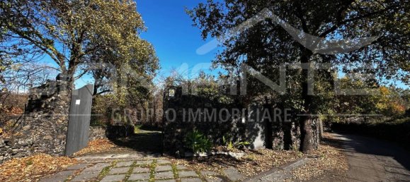 3 Schlafzimmer Haus in Linguaglossa, Italy, Nr. 85164 4