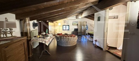 3 Schlafzimmer Haus in Linguaglossa, Italy, Nr. 85164 22
