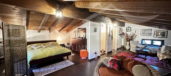 3 Schlafzimmer Haus in Linguaglossa, Italy, Nr. 85164 18