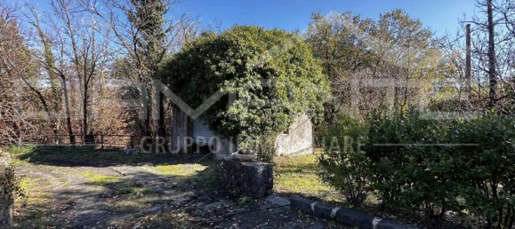 3 Schlafzimmer Haus in Linguaglossa, Italy, Nr. 85164 7