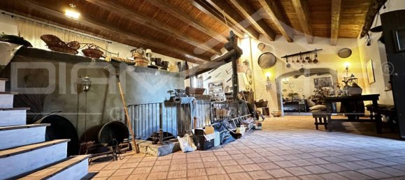3 Schlafzimmer Haus in Linguaglossa, Italy, Nr. 85164 48