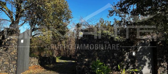 3 Schlafzimmer Haus in Linguaglossa, Italy, Nr. 85164 5