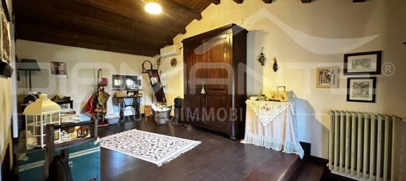 3 Schlafzimmer Haus in Linguaglossa, Italy, Nr. 85164 44