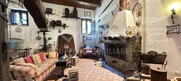 3 Schlafzimmer Haus in Linguaglossa, Italy, Nr. 85164 25
