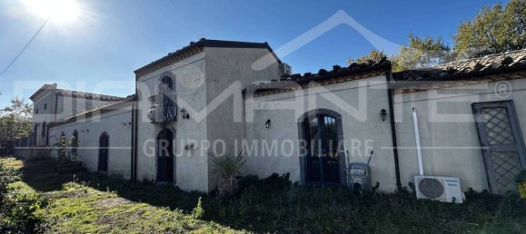 3 Schlafzimmer Haus in Linguaglossa, Italy, Nr. 85164 3