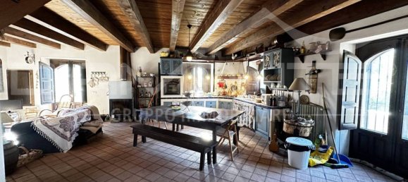 3 Schlafzimmer Haus in Linguaglossa, Italy, Nr. 85164 11