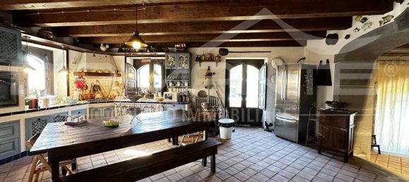 3 Schlafzimmer Haus in Linguaglossa, Italy, Nr. 85164 14