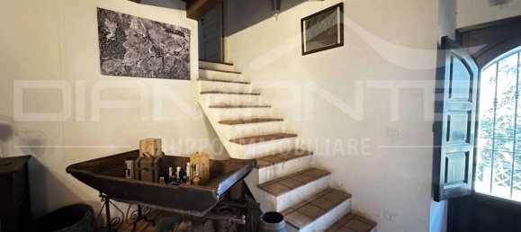 3 Schlafzimmer Haus in Linguaglossa, Italy, Nr. 85164 43