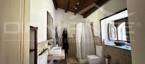 3 Schlafzimmer Haus in Linguaglossa, Italy, Nr. 85164 34