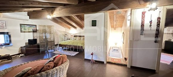 3 Schlafzimmer Haus in Linguaglossa, Italy, Nr. 85164 23