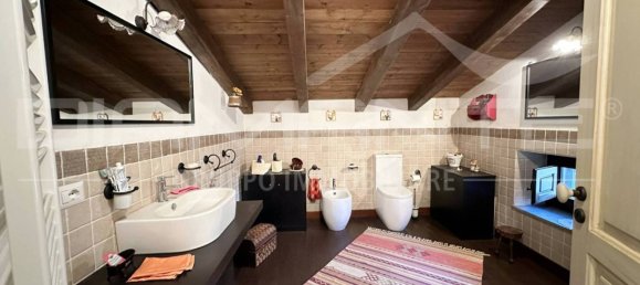 3 Schlafzimmer Haus in Linguaglossa, Italy, Nr. 85164 21