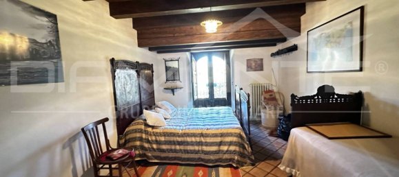 3 Schlafzimmer Haus in Linguaglossa, Italy, Nr. 85164 32