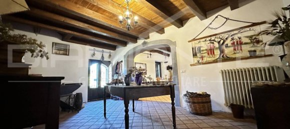 3 Schlafzimmer Haus in Linguaglossa, Italy, Nr. 85164 42