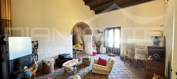 3 Schlafzimmer Haus in Linguaglossa, Italy, Nr. 85164 35