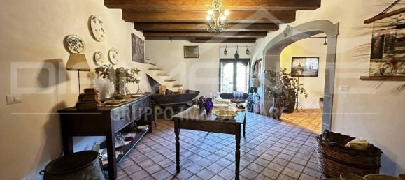 3 Schlafzimmer Haus in Linguaglossa, Italy, Nr. 85164 30