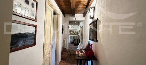 3 Schlafzimmer Haus in Linguaglossa, Italy, Nr. 85164 40